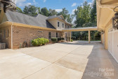 5888 Hidden Oaks Ln Clover, SC 29710