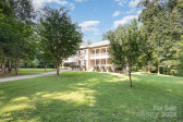 5888 Hidden Oaks Ln Clover, SC 29710