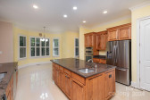 5888 Hidden Oaks Ln Clover, SC 29710