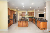 5888 Hidden Oaks Ln Clover, SC 29710