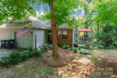 2792 Woodridge Dr Fort Mill, SC 29715