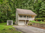 39 Apple Creek Ln Hendersonville, NC 28792