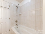 39 Apple Creek Ln Hendersonville, NC 28792