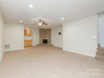 39 Apple Creek Ln Hendersonville, NC 28792