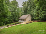 39 Apple Creek Ln Hendersonville, NC 28792