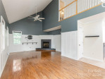 39 Apple Creek Ln Hendersonville, NC 28792