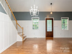 39 Apple Creek Ln Hendersonville, NC 28792