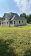 6024 Lake Rd Mint Hill, NC 28227