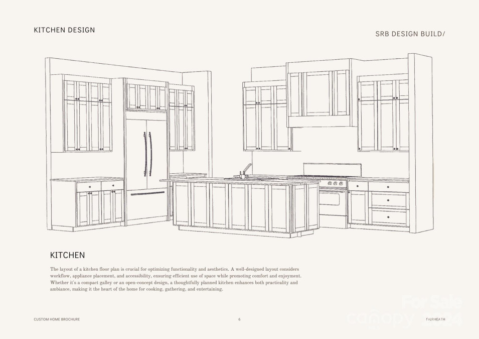 4839 Fairheath Rd Charlotte, NC 28210