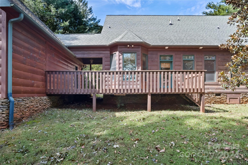 5664 Marblestone Dr Granite Falls, NC 28630