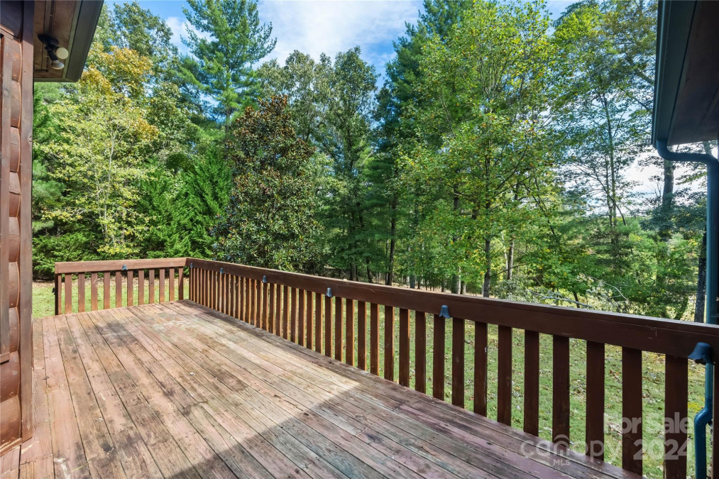 5664 Marblestone Dr Granite Falls, NC 28630