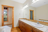 5664 Marblestone Dr Granite Falls, NC 28630