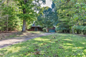 5664 Marblestone Dr Granite Falls, NC 28630