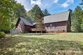 5664 Marblestone Dr Granite Falls, NC 28630