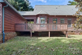 5664 Marblestone Dr Granite Falls, NC 28630