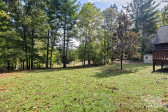 5664 Marblestone Dr Granite Falls, NC 28630