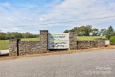 5664 Marblestone Dr Granite Falls, NC 28630