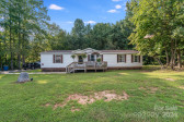 230 Carlyle Rd Troutman, NC 28166