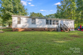 230 Carlyle Rd Troutman, NC 28166