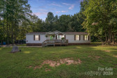 230 Carlyle Rd Troutman, NC 28166