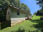 377 Flack Rd Forest City, NC 28043