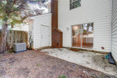 2876 Hosta Dr Charlotte, NC 28269