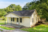 151 Reed St Asheville, NC 28803