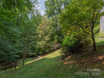 1027 Redfield Dr Clyde, NC 28721