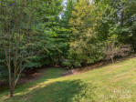 1027 Redfield Dr Clyde, NC 28721