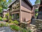 15 Lake Dr Hendersonville, NC 28739