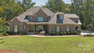 1024 Biggers Farm Ct Indian Trail, NC 28079