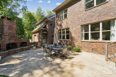 1024 Biggers Farm Ct Indian Trail, NC 28079