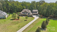 1024 Biggers Farm Ct Indian Trail, NC 28079