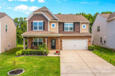 133 Lassen Ln Mooresville, NC 28117