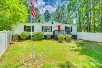 114 Catawba Woods Ct Belmont, NC 28012