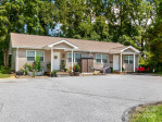 833 3rd Ave Hendersonville, NC 28739