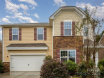 3420 Donnington Way Gastonia, NC 28056