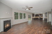 3420 Donnington Way Gastonia, NC 28056