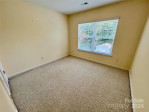 9627 Corbett Square Ln Charlotte, NC 28214