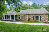 8611 Bent Creek Rd Waxhaw, NC 28173