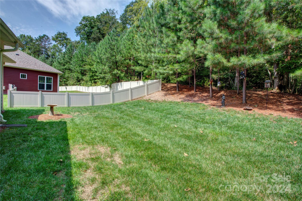 3904 Zemosa Ln Concord, NC 28027