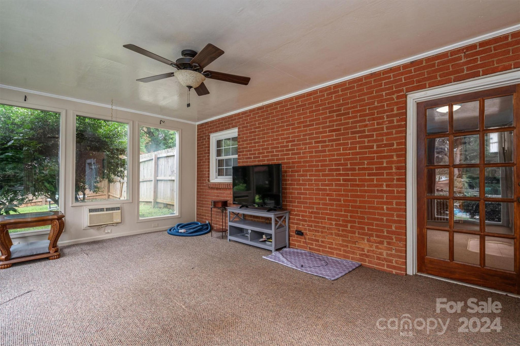 314 Terrace Pl Lincolnton, NC 28092