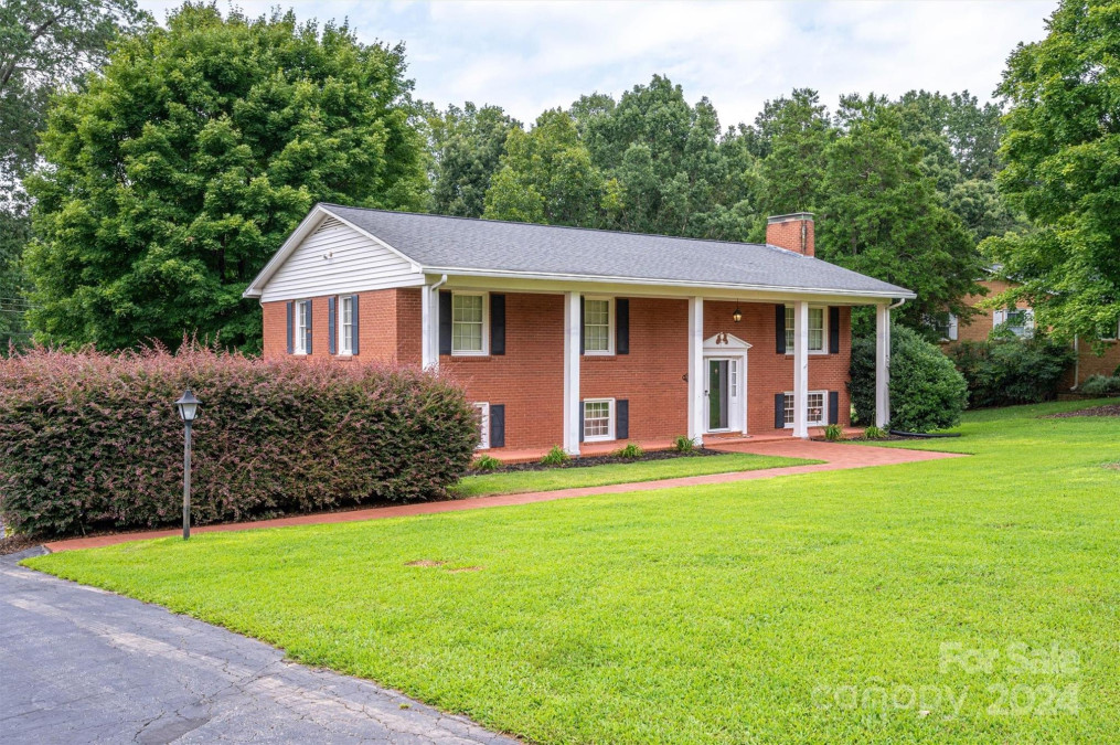 314 Terrace Pl Lincolnton, NC 28092