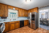 314 Terrace Pl Lincolnton, NC 28092