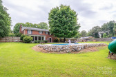 314 Terrace Pl Lincolnton, NC 28092