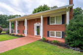 314 Terrace Pl Lincolnton, NC 28092