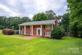 314 Terrace Pl Lincolnton, NC 28092