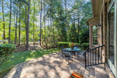 18807 Pentwater Ct Cornelius, NC 28031