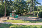 18807 Pentwater Ct Cornelius, NC 28031