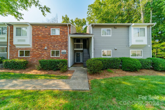 3001 Heathstead Pl Charlotte, NC 28210